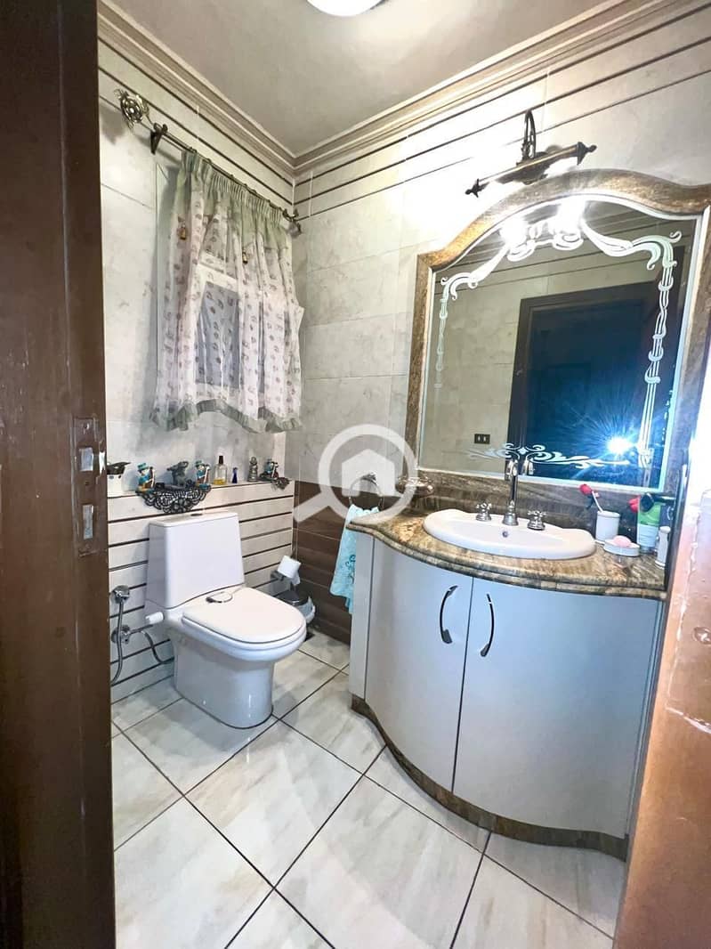 9 WhatsApp Image 2025-10-27 at 15.15. 08_1beefbdc. jpg