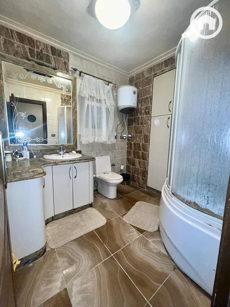 10 WhatsApp Image 2025-10-27 at 15.15. 10_ab1fc153. jpg