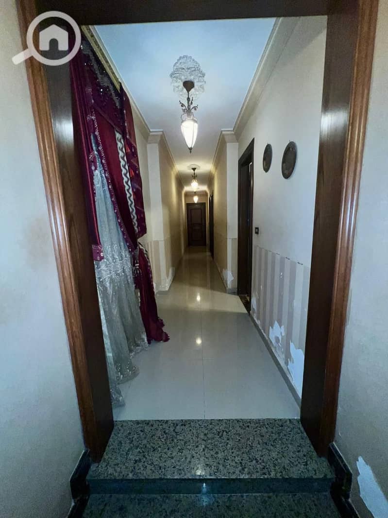 11 WhatsApp Image 2025-10-27 at 15.15. 10_e59f70d4. jpg