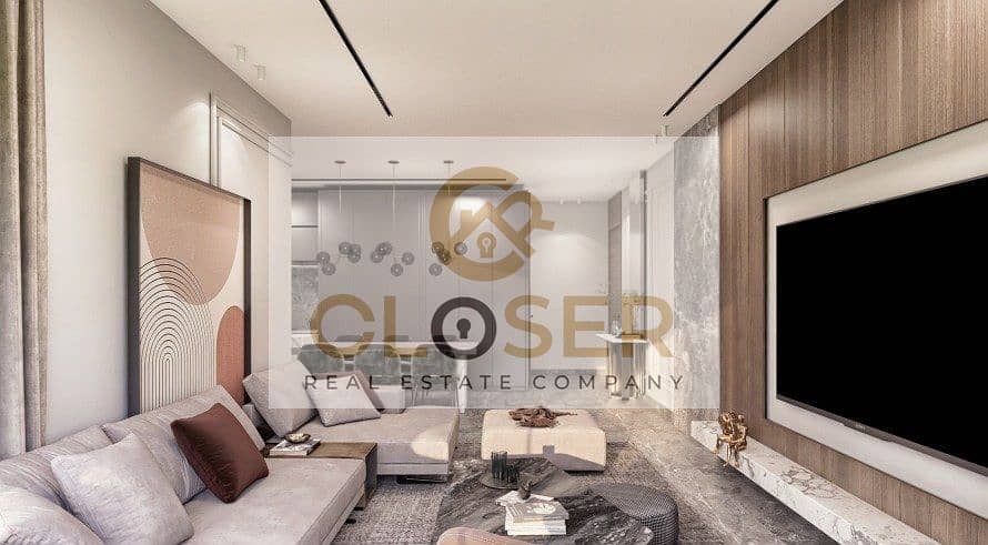 4 467302124_1109179710839726_882968206346927023_n. jpg