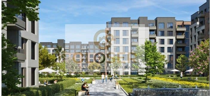 5 467874802_575835644838692_1996380656942913674_n. jpg