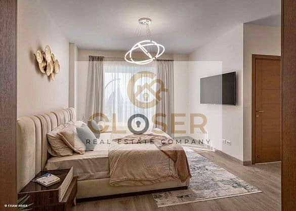 6 469741860_594955639692371_3071658883464944858_n. jpg