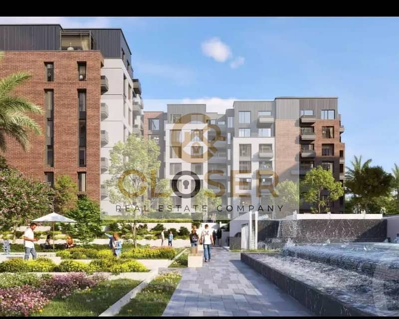 8 509300441_2965606616977508_5708885660199859717_n. jpg