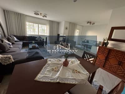 3 Bedroom Apartment for Sale in Madinaty, Cairo - WhatsApp Image 2025-10-27 at 3.14. 56 PM (1). jpeg