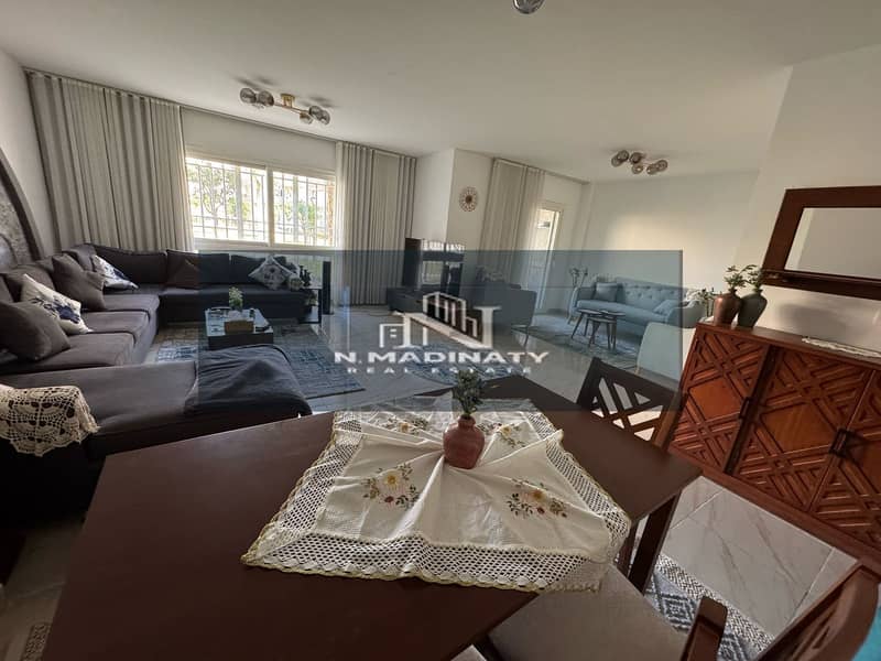 WhatsApp Image 2025-10-27 at 3.14. 56 PM (1). jpeg