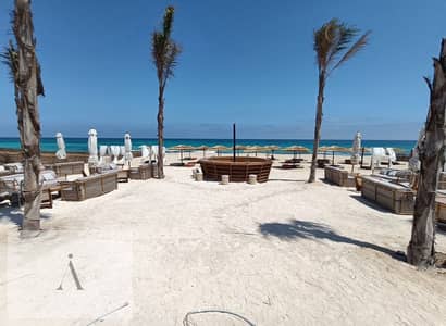 2 Bedroom Chalet for Sale in North Coast, Matruh - WhatsApp Image 2025-10-26 at 4.34. 08 PM. jpeg