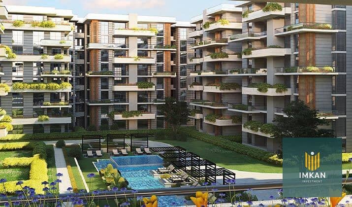 11 كمبوند-دي-جويا-2 (1). jpg