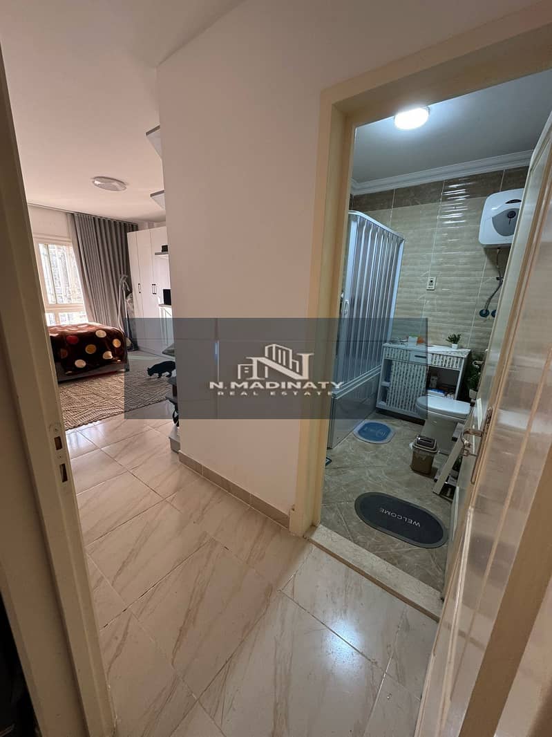 2 WhatsApp Image 2025-10-27 at 3.15. 03 PM. jpeg