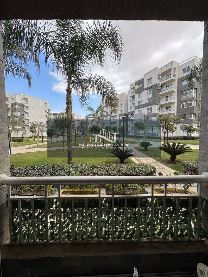 3 WhatsApp Image 2025-10-27 at 3.14. 58 PM. jpeg