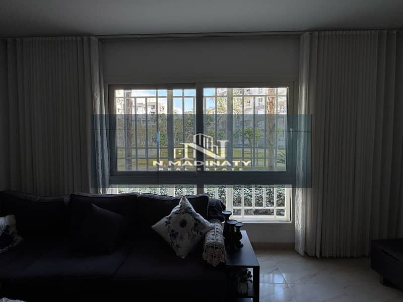 4 WhatsApp Image 2025-10-27 at 3.15. 03 PM (1). jpeg