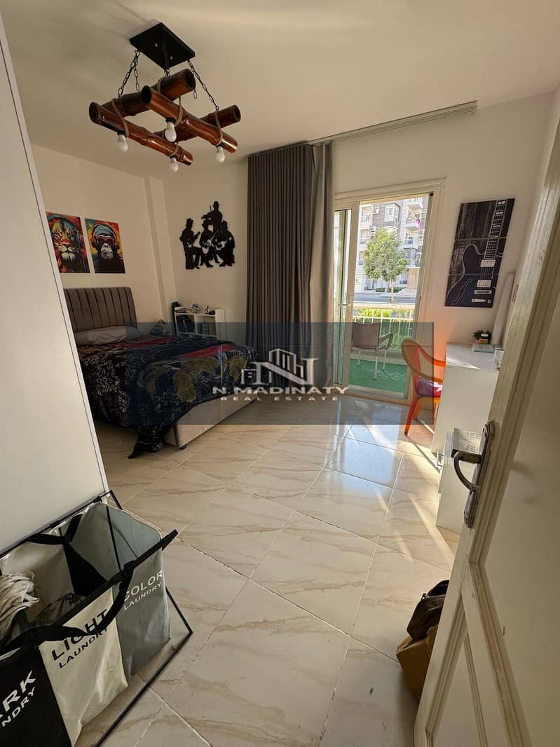 6 WhatsApp Image 2025-10-27 at 3.15. 02 PM. jpeg