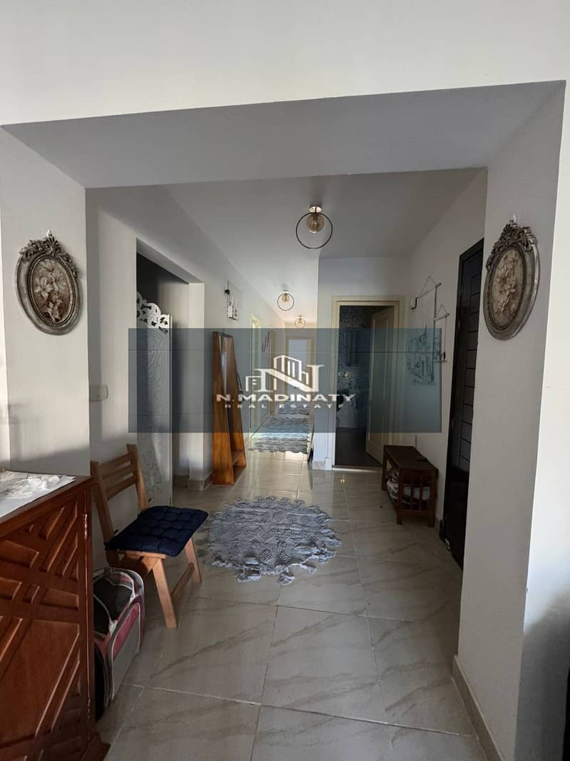 7 WhatsApp Image 2025-10-27 at 3.15. 01 PM (1). jpeg