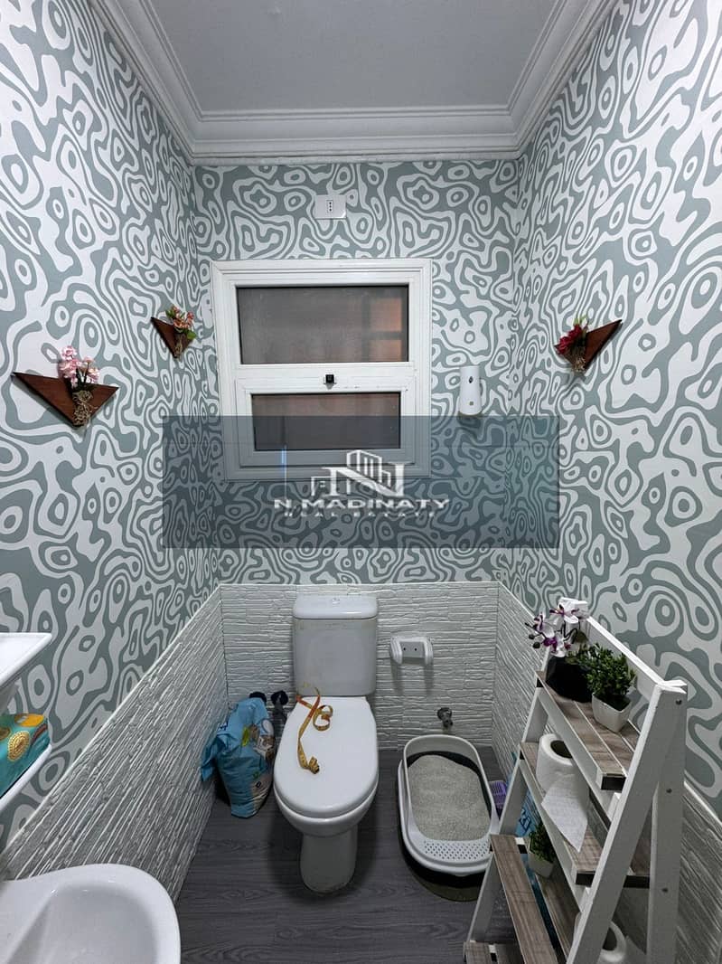 8 WhatsApp Image 2025-10-27 at 3.15. 01 PM. jpeg