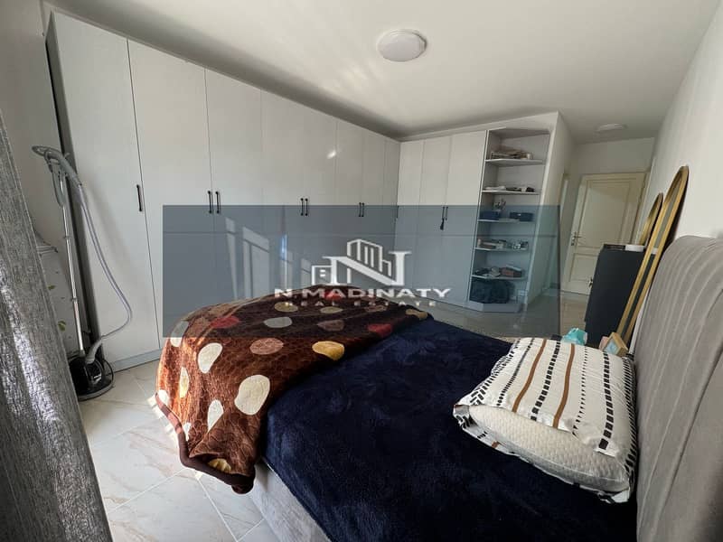 11 WhatsApp Image 2025-10-27 at 3.14. 59 PM (2). jpeg