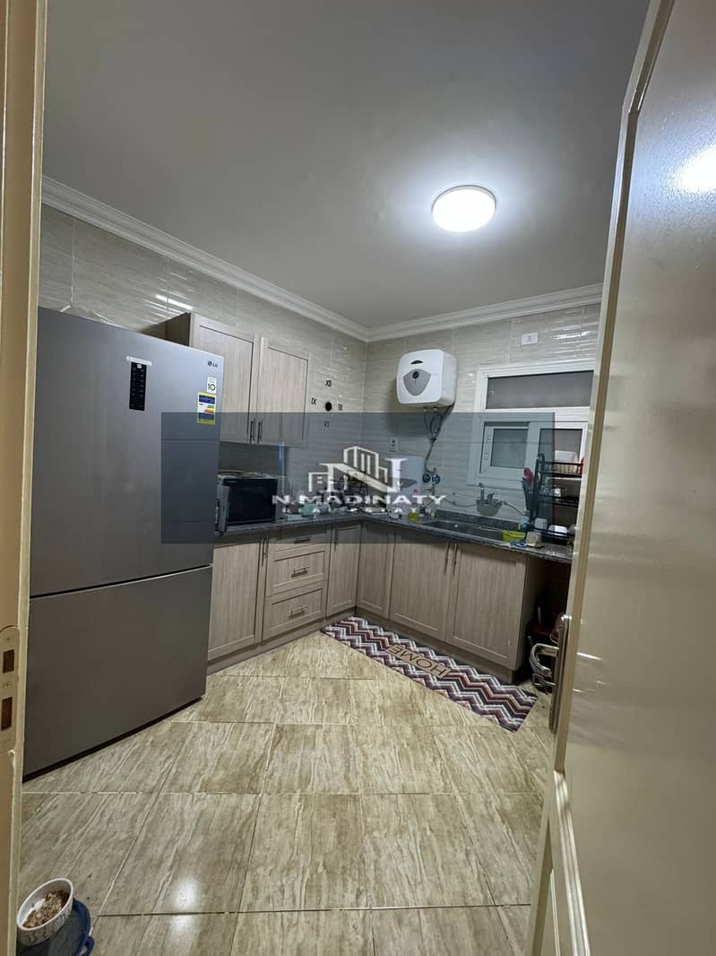 13 WhatsApp Image 2025-10-27 at 3.14. 59 PM. jpeg