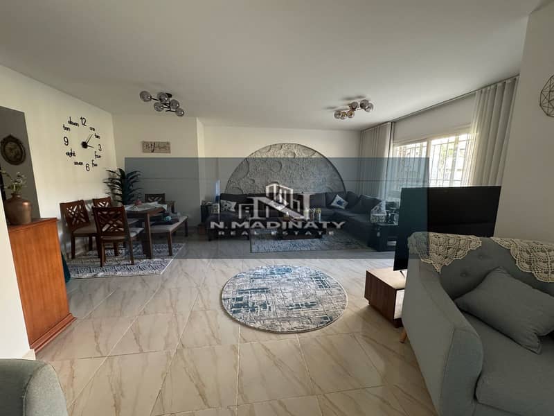 14 WhatsApp Image 2025-10-27 at 3.14. 58 PM (3). jpeg