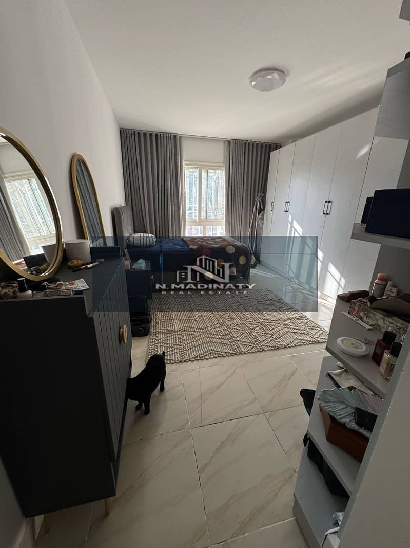 15 WhatsApp Image 2025-10-27 at 3.14. 58 PM (2). jpeg