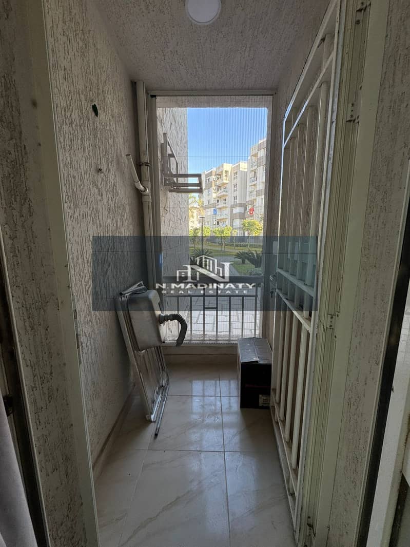 17 WhatsApp Image 2025-10-27 at 3.14. 57 PM (3). jpeg