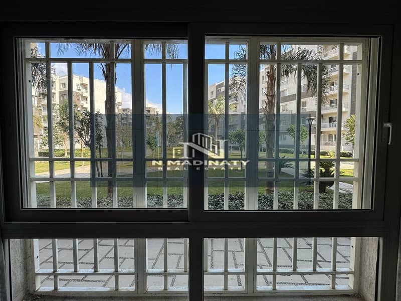 18 WhatsApp Image 2025-10-27 at 3.14. 57 PM (2). jpeg