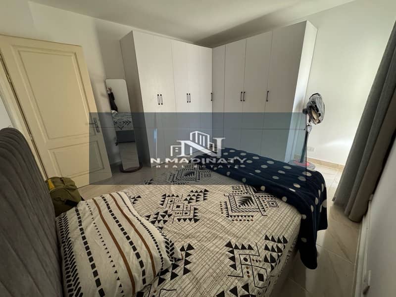 19 WhatsApp Image 2025-10-27 at 3.14. 57 PM (1). jpeg