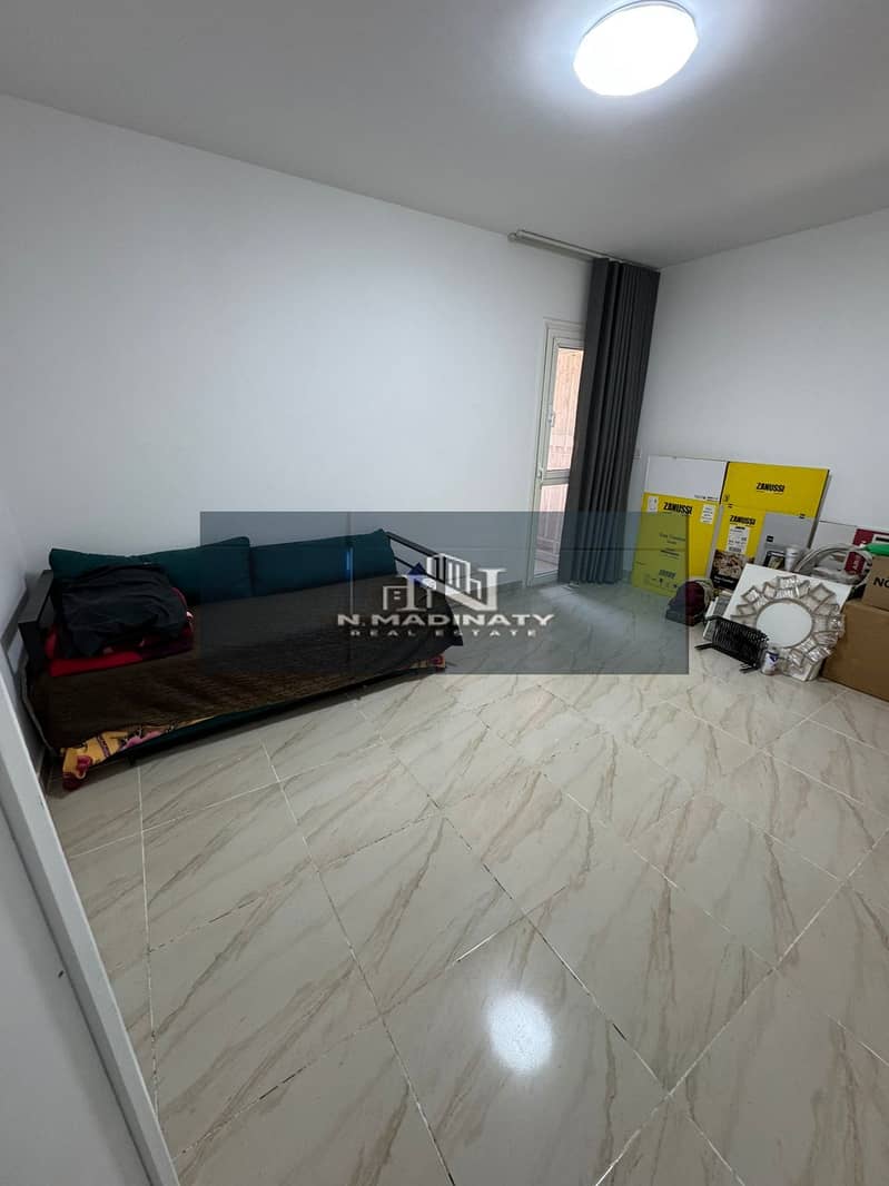 20 WhatsApp Image 2025-10-27 at 3.14. 57 PM. jpeg