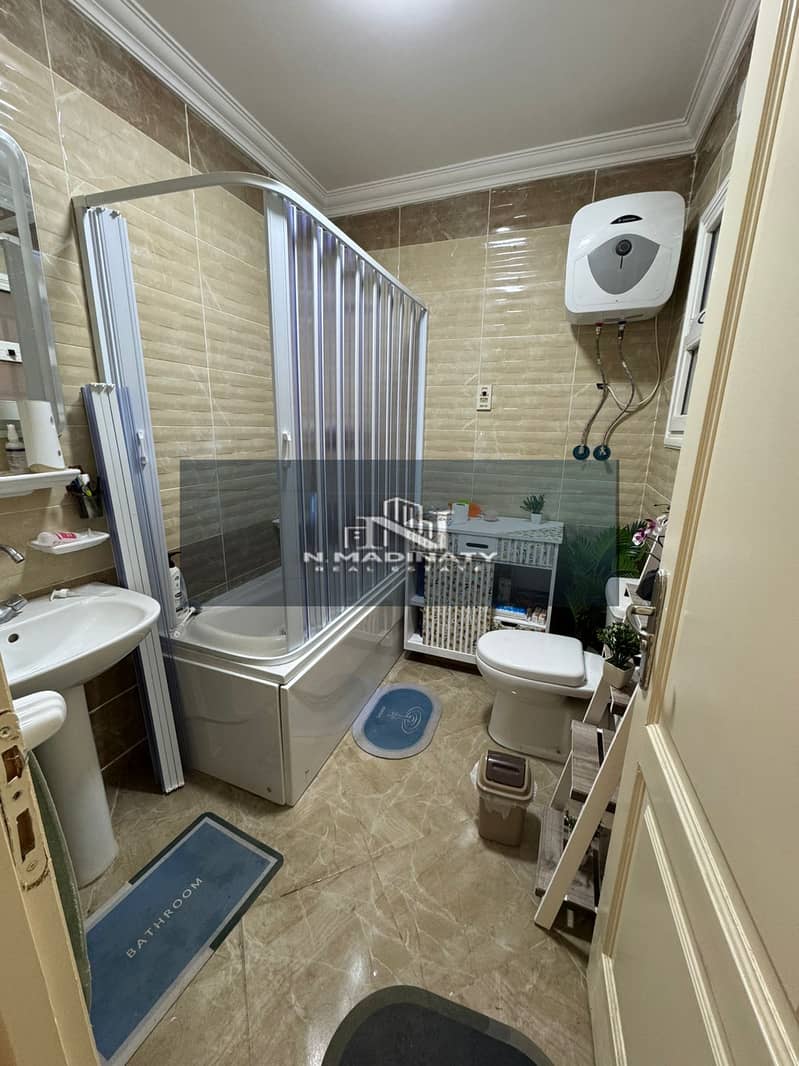 22 WhatsApp Image 2025-10-27 at 3.14. 56 PM (2). jpeg