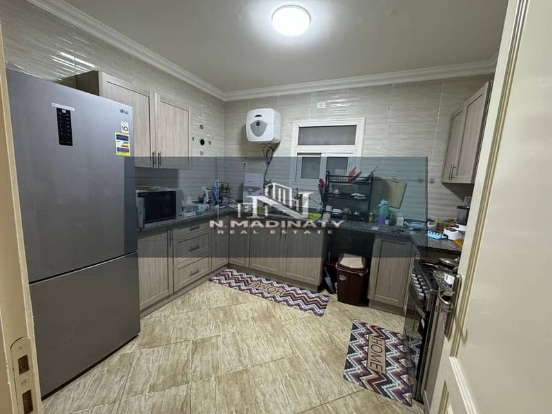 23 WhatsApp Image 2025-10-27 at 3.14. 56 PM. jpeg