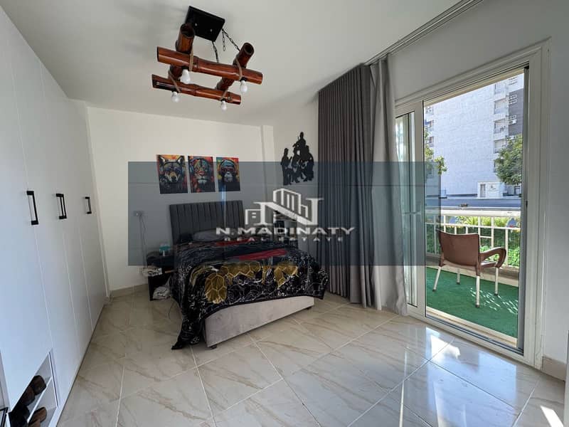 24 WhatsApp Image 2025-10-27 at 3.14. 55 PM (1). jpeg