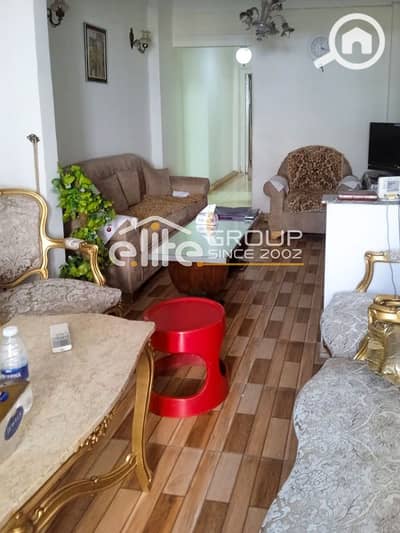 فلیٹ 3 غرف نوم للايجار في سيدي جابر، الإسكندرية - صورة واتساب بتاريخ 2025-10-25 في 15.47. 17_5242b1d7 copy. jpg