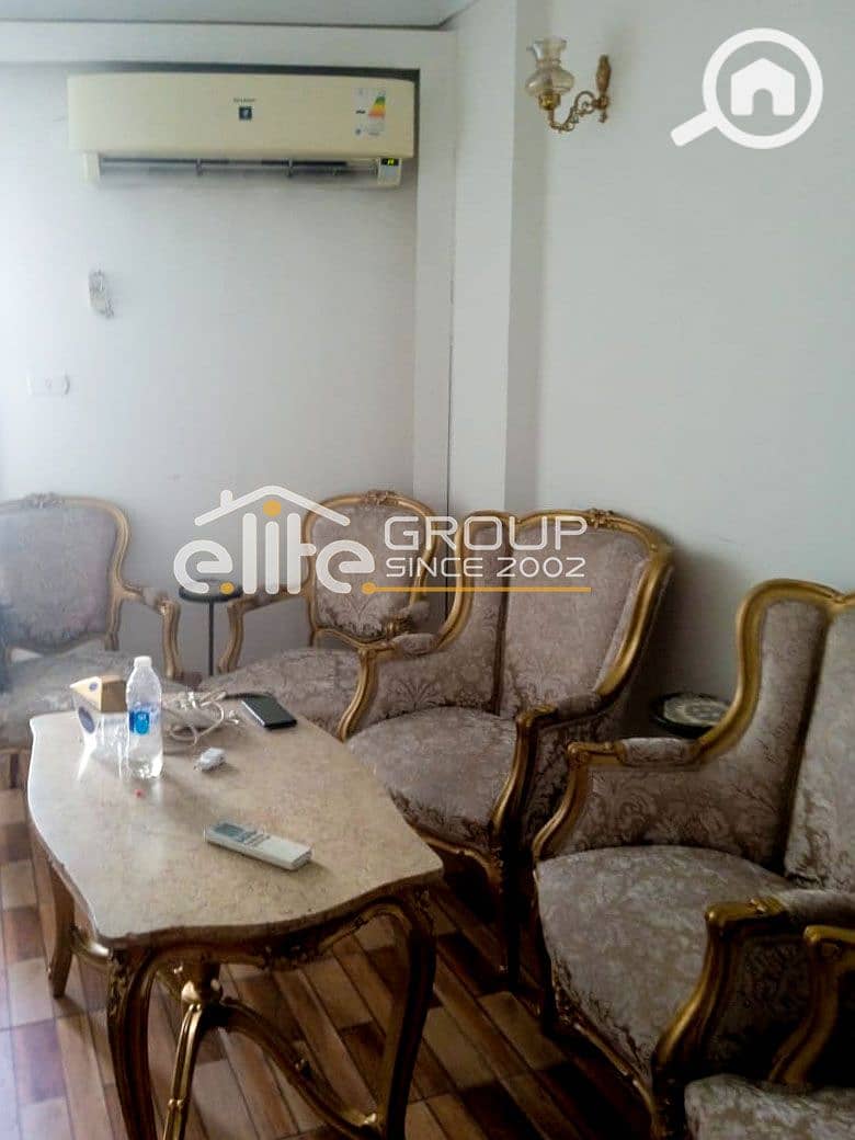 2 صورة واتساب بتاريخ 2025-10-25 في 15.47. 18_50ab636c copy. jpg