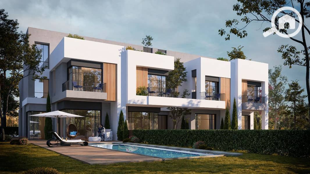 LUGAR1. jpg LUGAR1. jpg