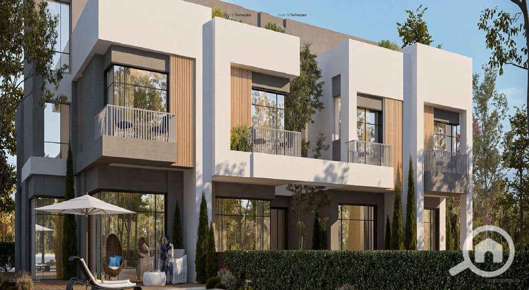 3 Screenshot_20241118_170032_com. microsoft. office. word_edit_847043939169187. jpg