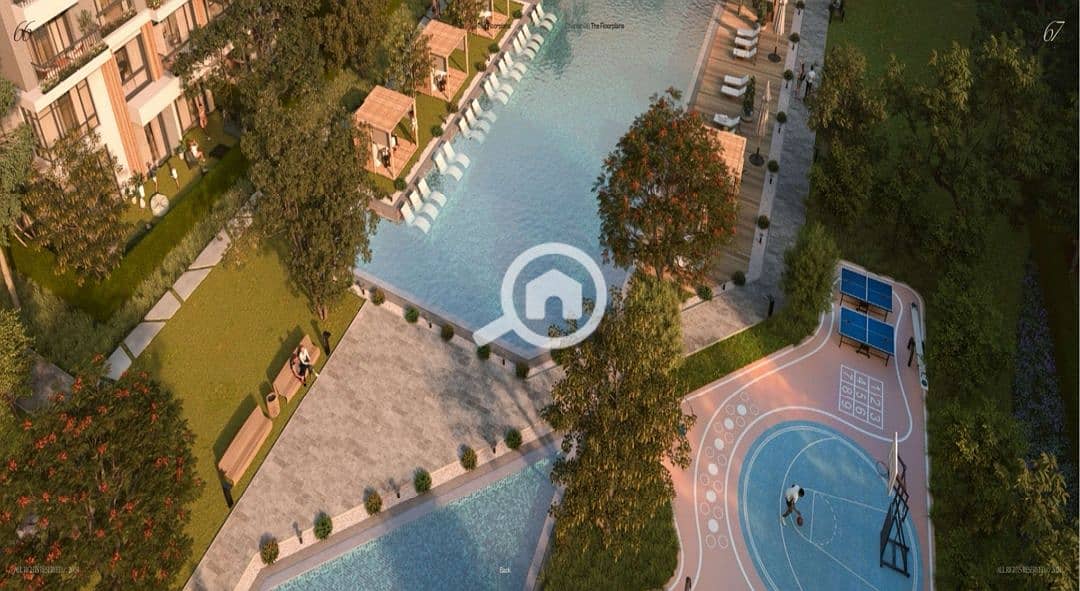 4 Screenshot_20241118_170039_com. microsoft. office. word_edit_846979920726489. jpg