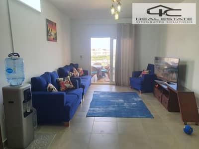 3 Bedroom Chalet for Sale in North Coast, Matruh - IMG-20251027-WA0512. jpg 3 Bedroom Chalet for Sale in North Coast, Matruh - IMG-20251027-WA0512. jpg