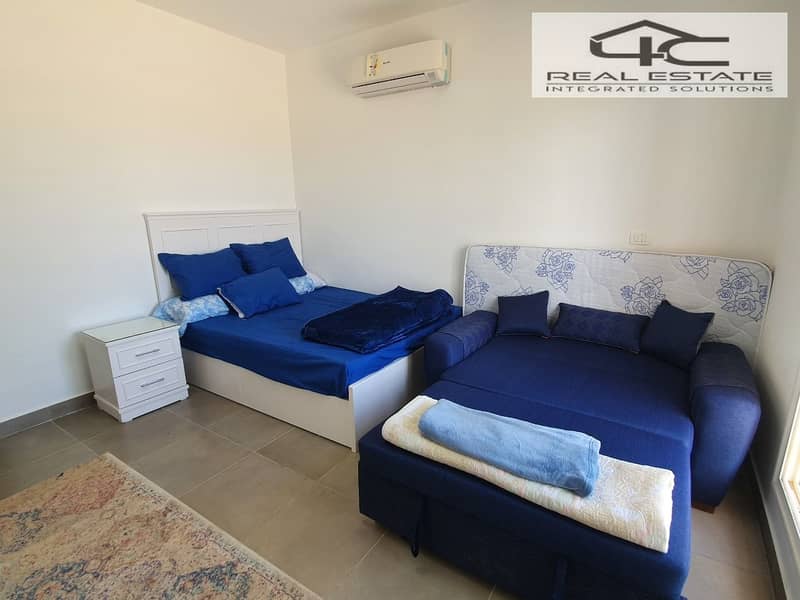 2 IMG-20251027-WA0507. jpg