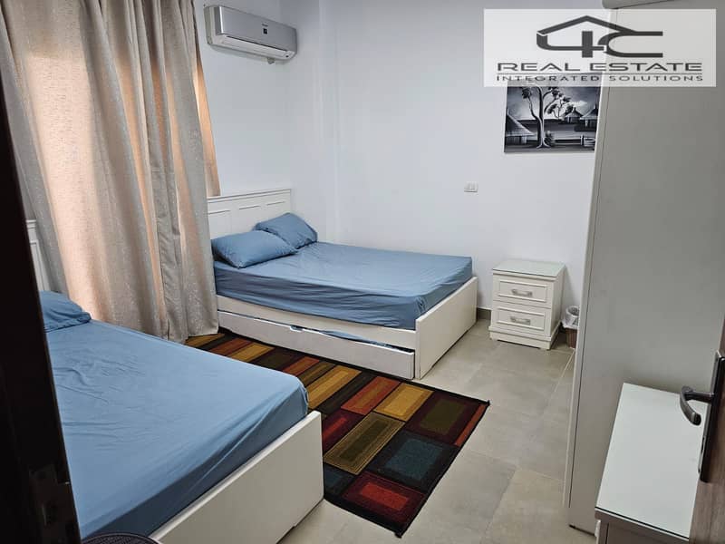 3 IMG-20251027-WA0508. jpg