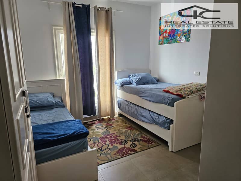 4 IMG-20251027-WA0509. jpg