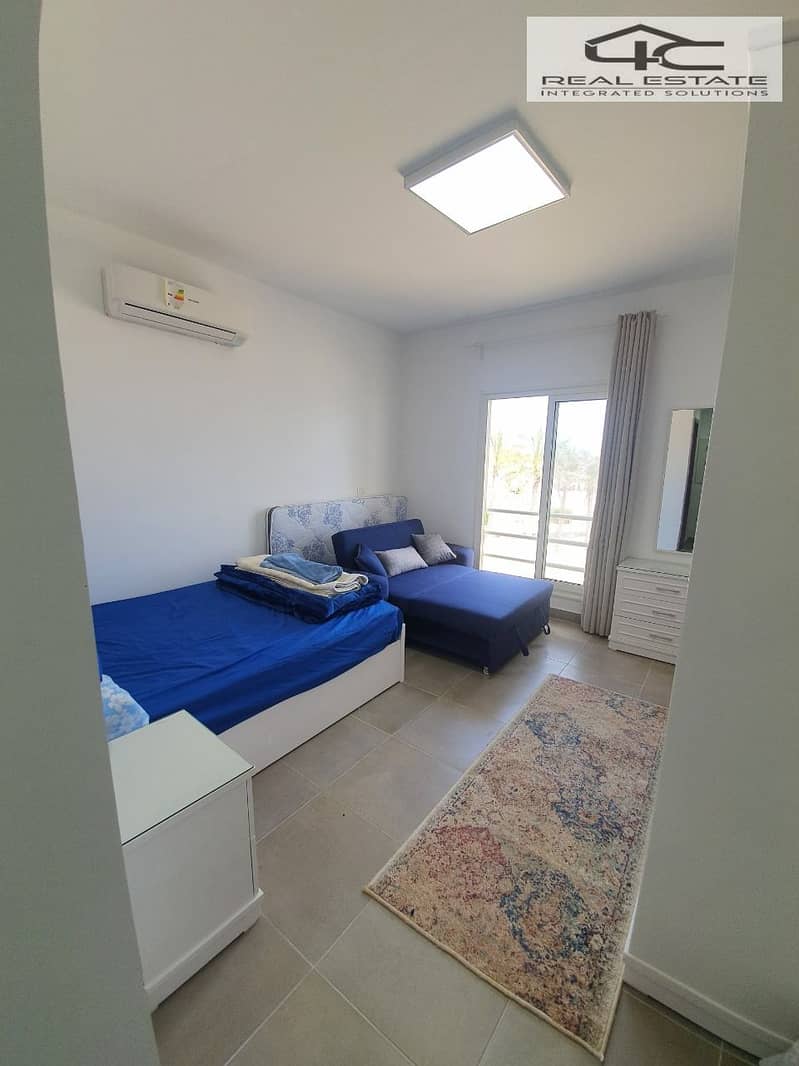 5 IMG-20251027-WA0510. jpg