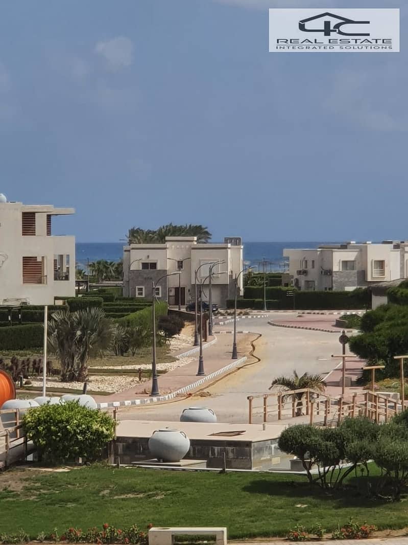 6 IMG-20251027-WA0511. jpg