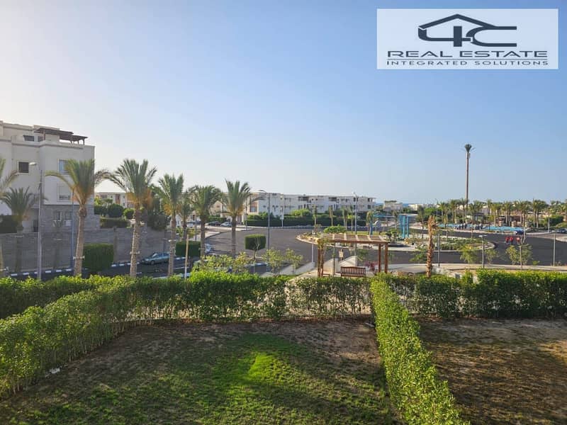 7 IMG-20251027-WA0513. jpg