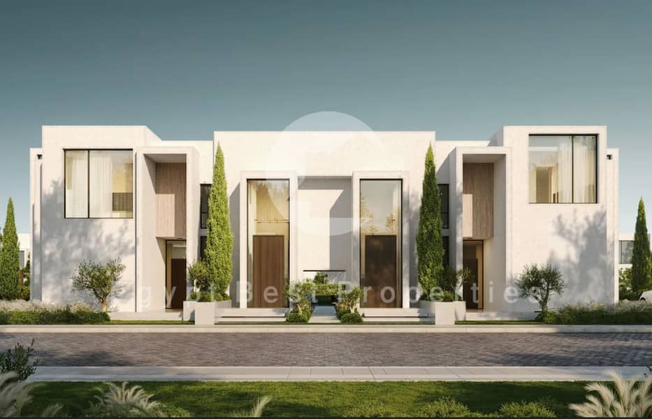 2 default1 (1) (Custom). png