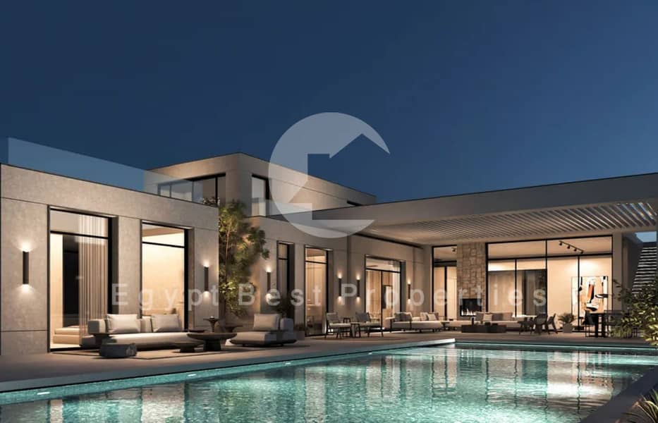 3 high (2) (Custom). png