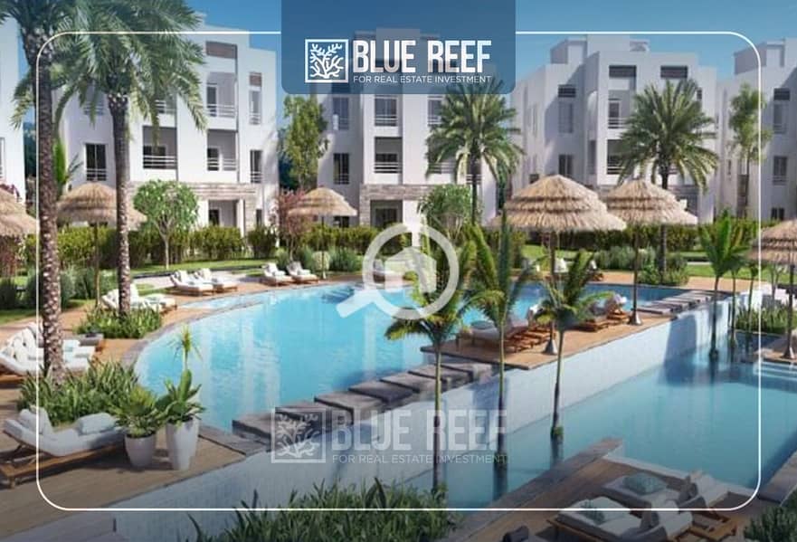 4 WhatsApp Image 2025-05-05 at 12.20. 38 PM. jpeg