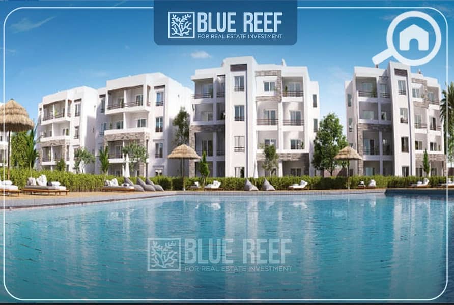 5 WhatsApp Image 2025-05-05 at 12.20. 39 PM (1). jpeg