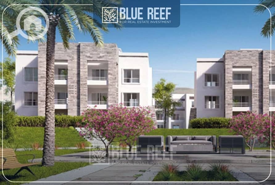 6 WhatsApp Image 2025-05-05 at 12.20. 39 PM (2). jpeg