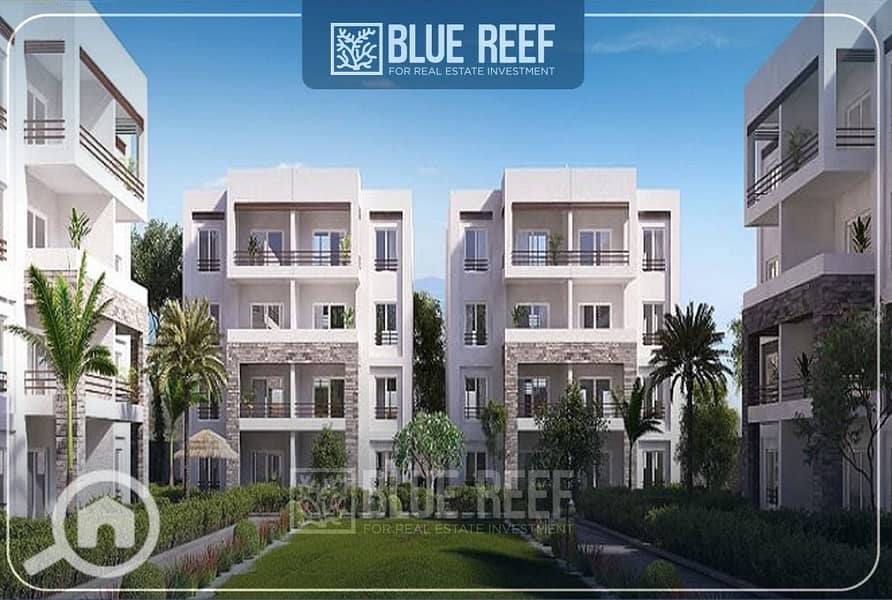 7 WhatsApp Image 2025-05-05 at 12.20. 39 PM. jpeg