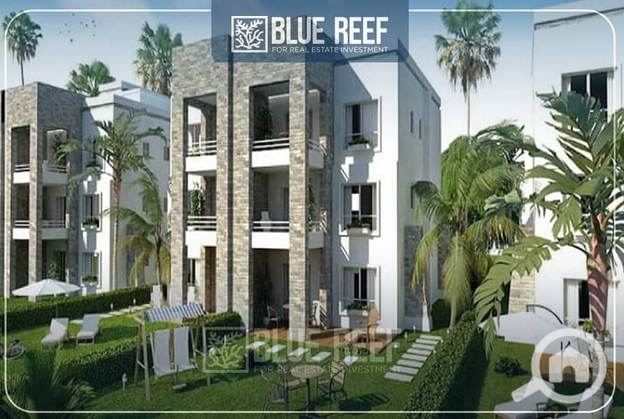 8 WhatsApp Image 2025-05-05 at 12.20. 44 PM (1). jpeg