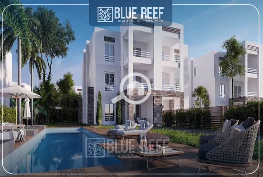 9 WhatsApp Image 2025-05-05 at 12.20. 44 PM. jpeg