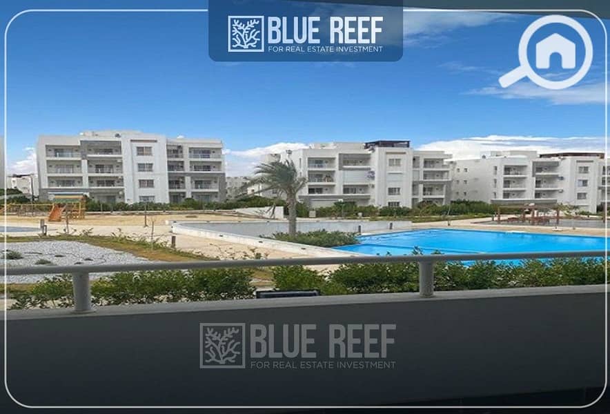 10 WhatsApp Image 2025-05-05 at 12.20. 45 PM (1). jpeg