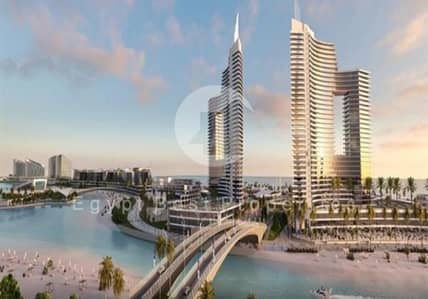 2 Bedroom Apartment for Sale in North Coast, Matruh - 14. jpg